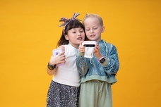 myFirst Japan株式会社のプレスリリース画像15