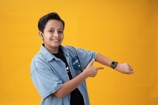 myFirst Japan株式会社のプレスリリース画像3