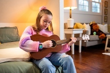 myFirst Japan株式会社のプレスリリース画像5