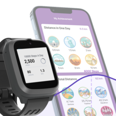 myFirst Japan株式会社のプレスリリース画像8