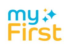 myFirst Japan株式会社のプレスリリース画像5