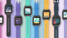 myFirst Japan株式会社のプレスリリース画像2