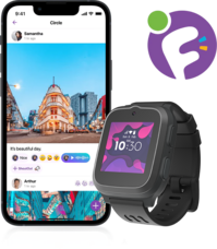 myFirst Japan株式会社のプレスリリース画像6