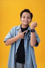 myFirst Japan株式会社のプレスリリース画像7