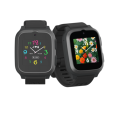 myFirst Japan株式会社のプレスリリース画像3