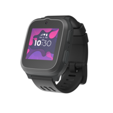 myFirst Japan株式会社のプレスリリース画像3