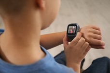 myFirst Japan株式会社のプレスリリース画像6