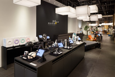 myFirst Japan株式会社のプレスリリース画像5