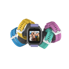 myFirst Japan株式会社のプレスリリース画像6