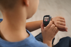 myFirst Japan株式会社のプレスリリース画像7