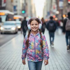 myFirst Japan株式会社のプレスリリース画像6