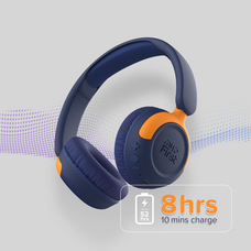 myFirst Japan株式会社のプレスリリース画像5