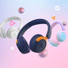 myFirst Japan株式会社のプレスリリース画像12