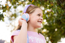 myFirst Japan株式会社のプレスリリース画像2