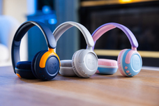 myFirst Japan株式会社のプレスリリース画像8