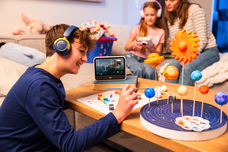 myFirst Japan株式会社のプレスリリース画像4