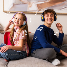 myFirst Japan株式会社のプレスリリース画像10