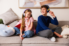 myFirst Japan株式会社のプレスリリース画像9