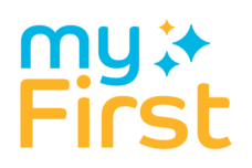 myFirst Japan株式会社のプレスリリース画像13