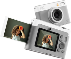 myFirst Japan株式会社のプレスリリース画像17