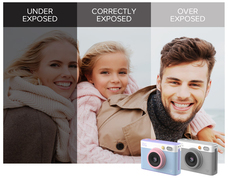 myFirst Japan株式会社のプレスリリース画像1