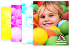 myFirst Japan株式会社のプレスリリース画像2