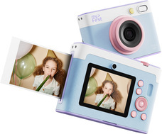 myFirst Japan株式会社のプレスリリース画像16