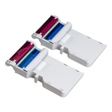 myFirst Japan株式会社のプレスリリース画像11