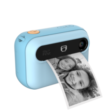 myFirst Japan株式会社のプレスリリース画像7