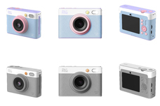 myFirst Japan株式会社のプレスリリース画像13