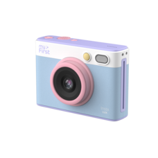 myFirst Japan株式会社のプレスリリース画像18