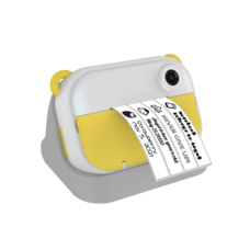 myFirst Japan株式会社のプレスリリース画像6