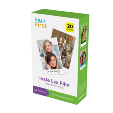 myFirst Japan株式会社のプレスリリース画像9