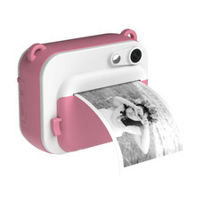 myFirst Japan株式会社のプレスリリース画像4