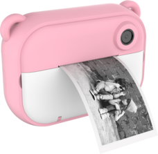 myFirst Japan株式会社のプレスリリース画像5