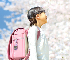 myFirst Japan株式会社のプレスリリース画像9