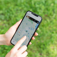 myFirst Japan株式会社のプレスリリース画像5