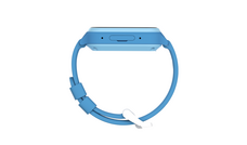 myFirst Japan株式会社のプレスリリース画像4