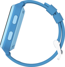 myFirst Japan株式会社のプレスリリース画像19