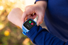 myFirst Japan株式会社のプレスリリース画像20