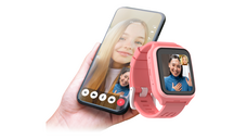 myFirst Japan株式会社のプレスリリース画像2