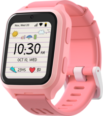 myFirst Japan株式会社のプレスリリース画像17