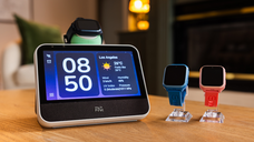 myFirst Japan株式会社のプレスリリース画像15