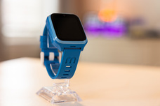 myFirst Japan株式会社のプレスリリース画像16