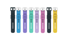 myFirst Japan株式会社のプレスリリース画像7