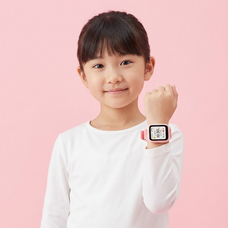 myFirst Japan株式会社のプレスリリース画像6