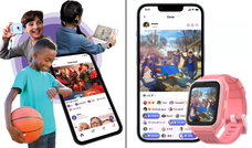 myFirst Japan株式会社のプレスリリース画像12