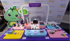 myFirst Japan株式会社のプレスリリース画像14