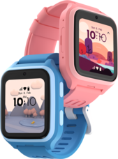 myFirst Japan株式会社のプレスリリース画像18