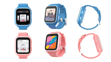 myFirst Japan株式会社のプレスリリース画像1